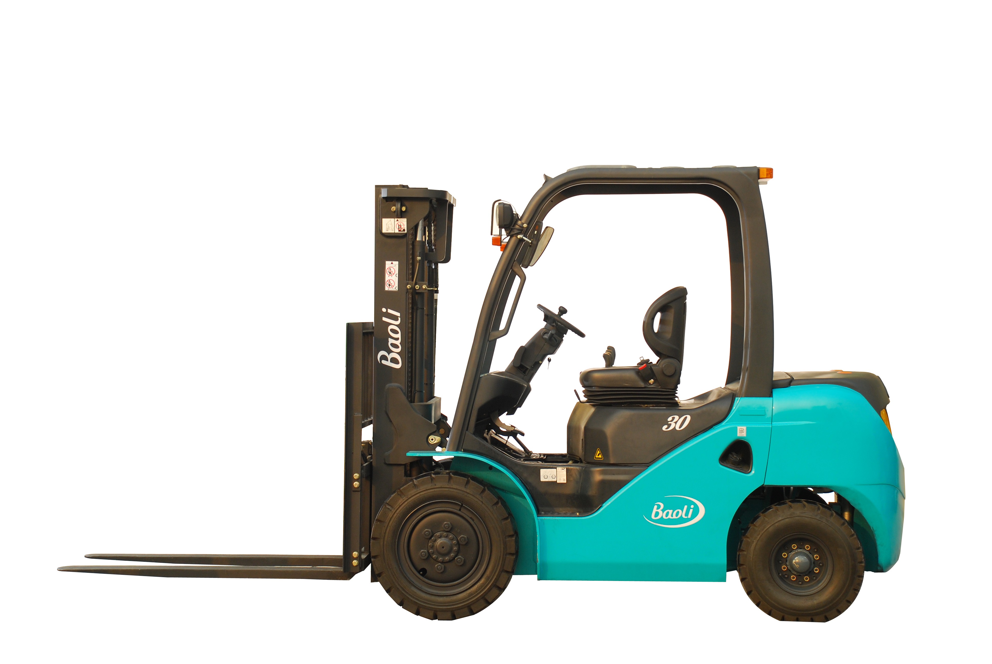 CHARIOTS ELEVATEURS TOUTES MARQUES