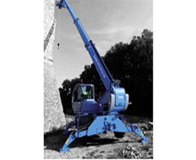 Concessionnaire GENIE