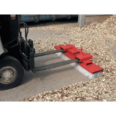 Accessoires pour chariots élévateurs