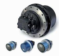 MOTEUR DE TRANSLATION