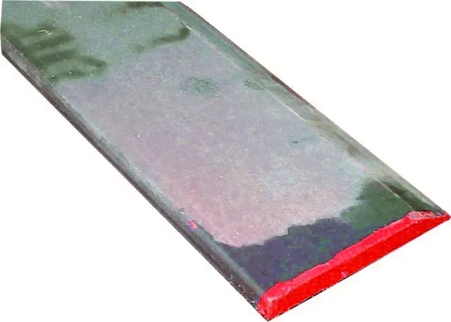 LAMES ET CONTRE-LAME