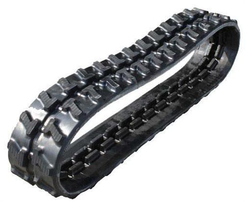 CHENILLES CAOUTCHOUC