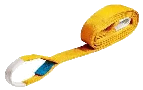 CHAINE-ELINGUE-CORDAGE