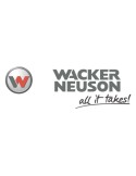 Wacker Neuson