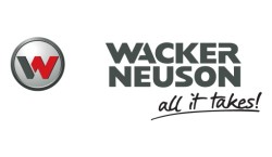Wacker Neuson