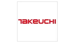 Takeuchi