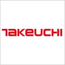 Takeuchi
