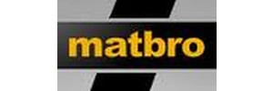 Matbro