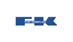 FIAT KOBELCO