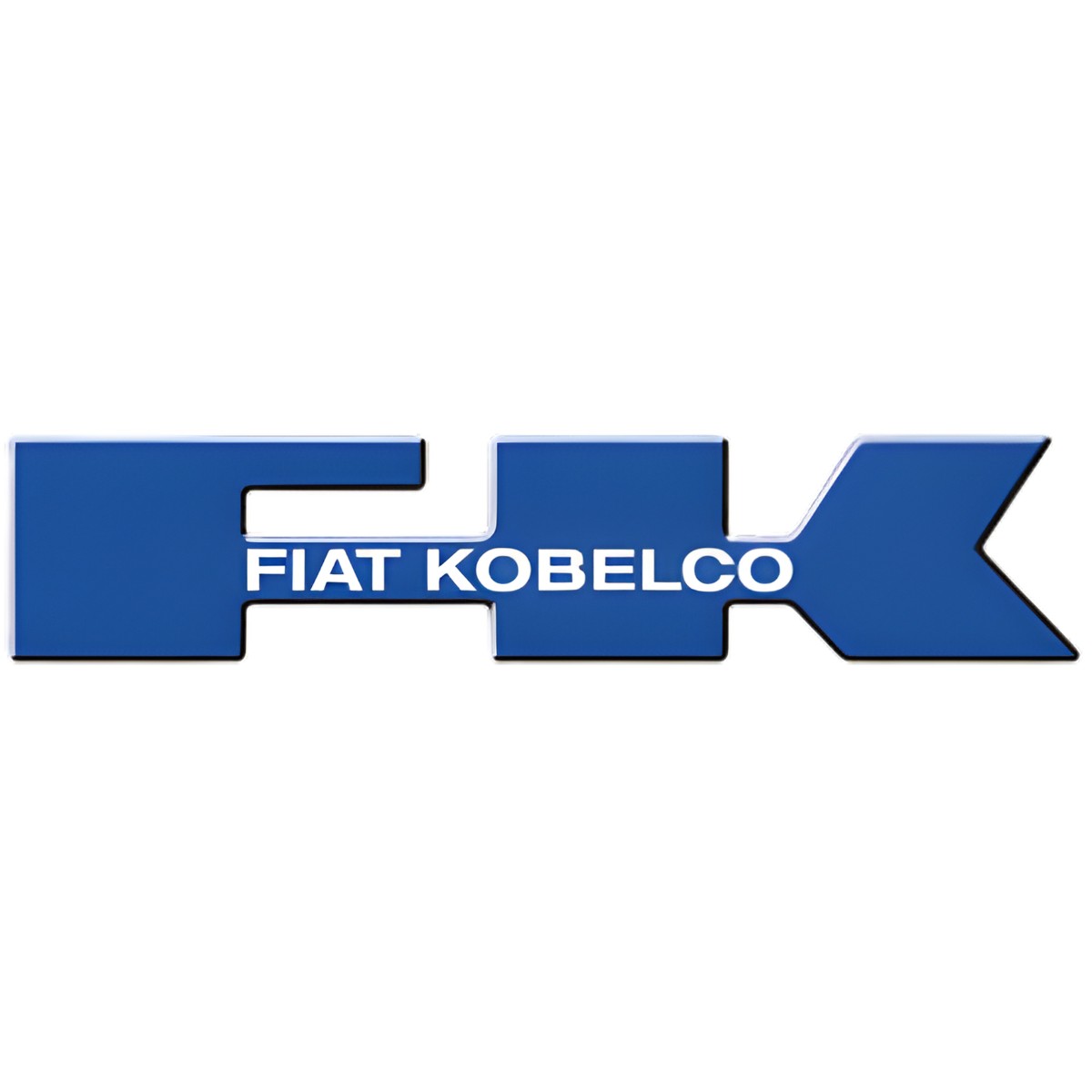 FIAT KOBELCO