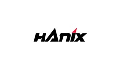 HANIX