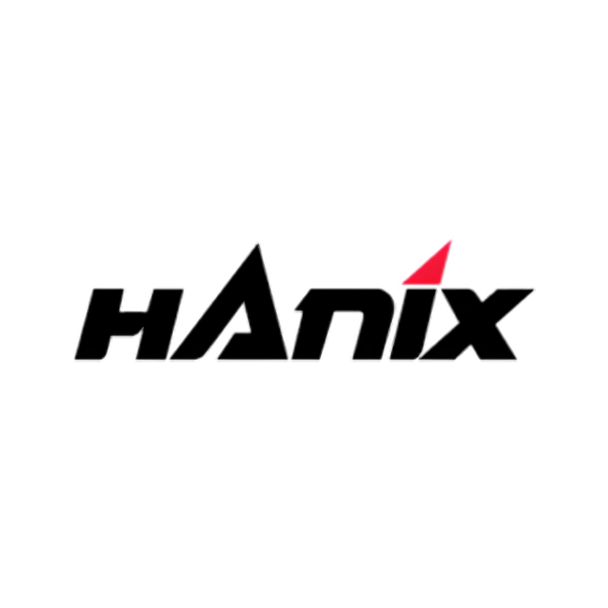 HANIX