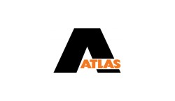 ATLAS