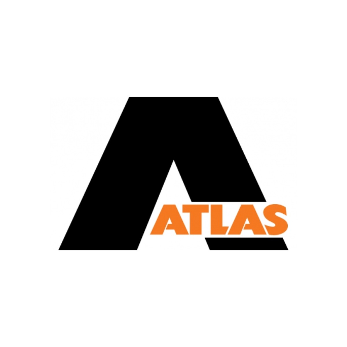 ATLAS