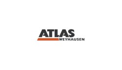 ATLAS WEYHAUSEN