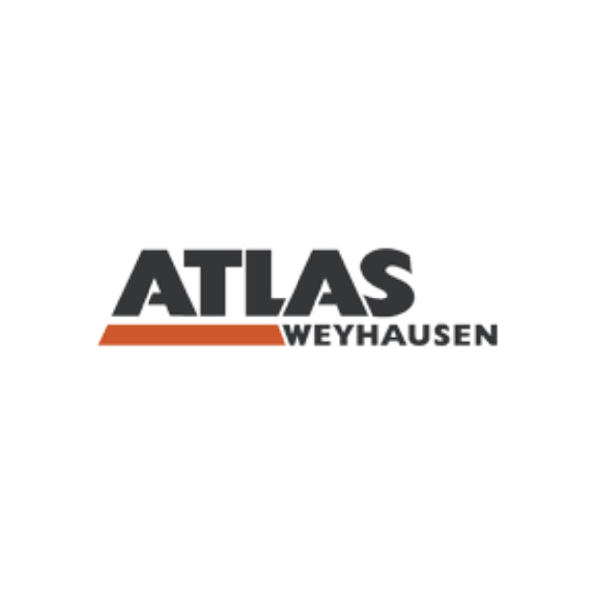 ATLAS WEYHAUSEN