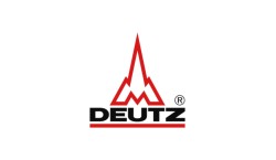 DEUTZ