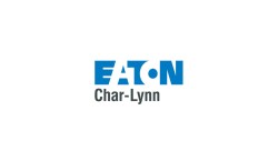 EATON CHAR-LYNN