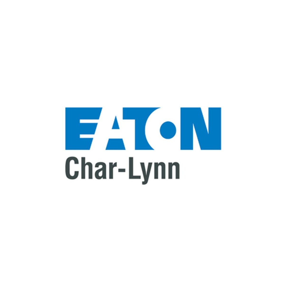 EATON CHAR-LYNN