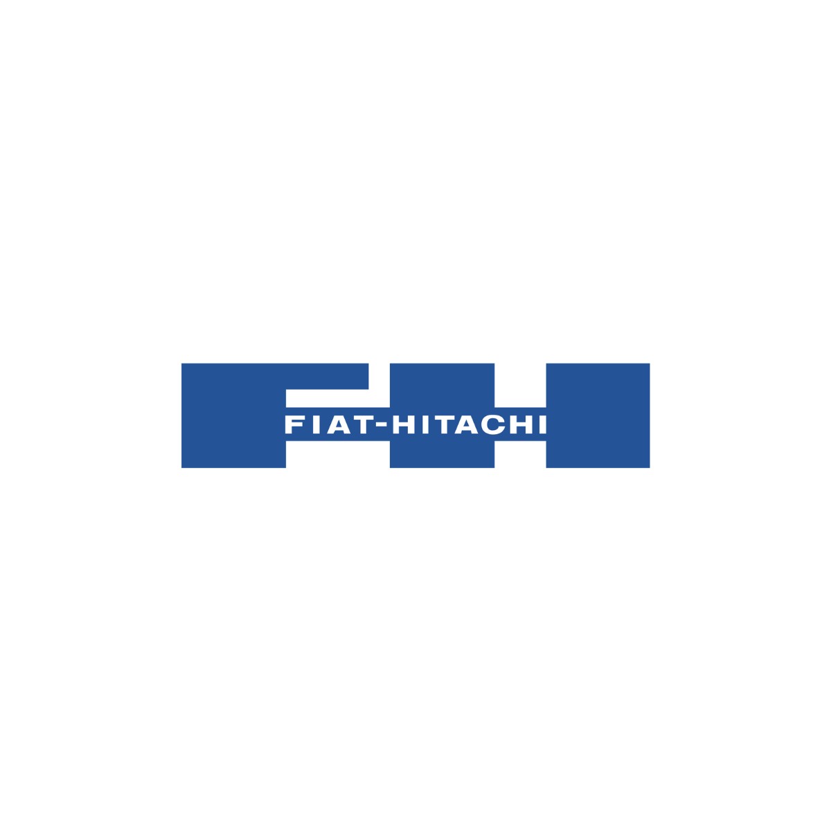 FIAT-HITACHI