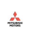Mitsubishi Motors