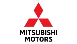 Mitsubishi Motors