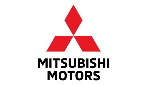 MITSUBISHI MOTORS