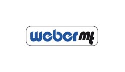 WEBER MT