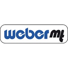 WEBER MT
