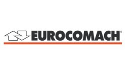 EUROCOMACH