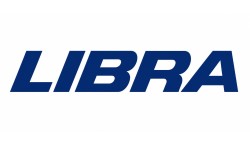 LIBRA