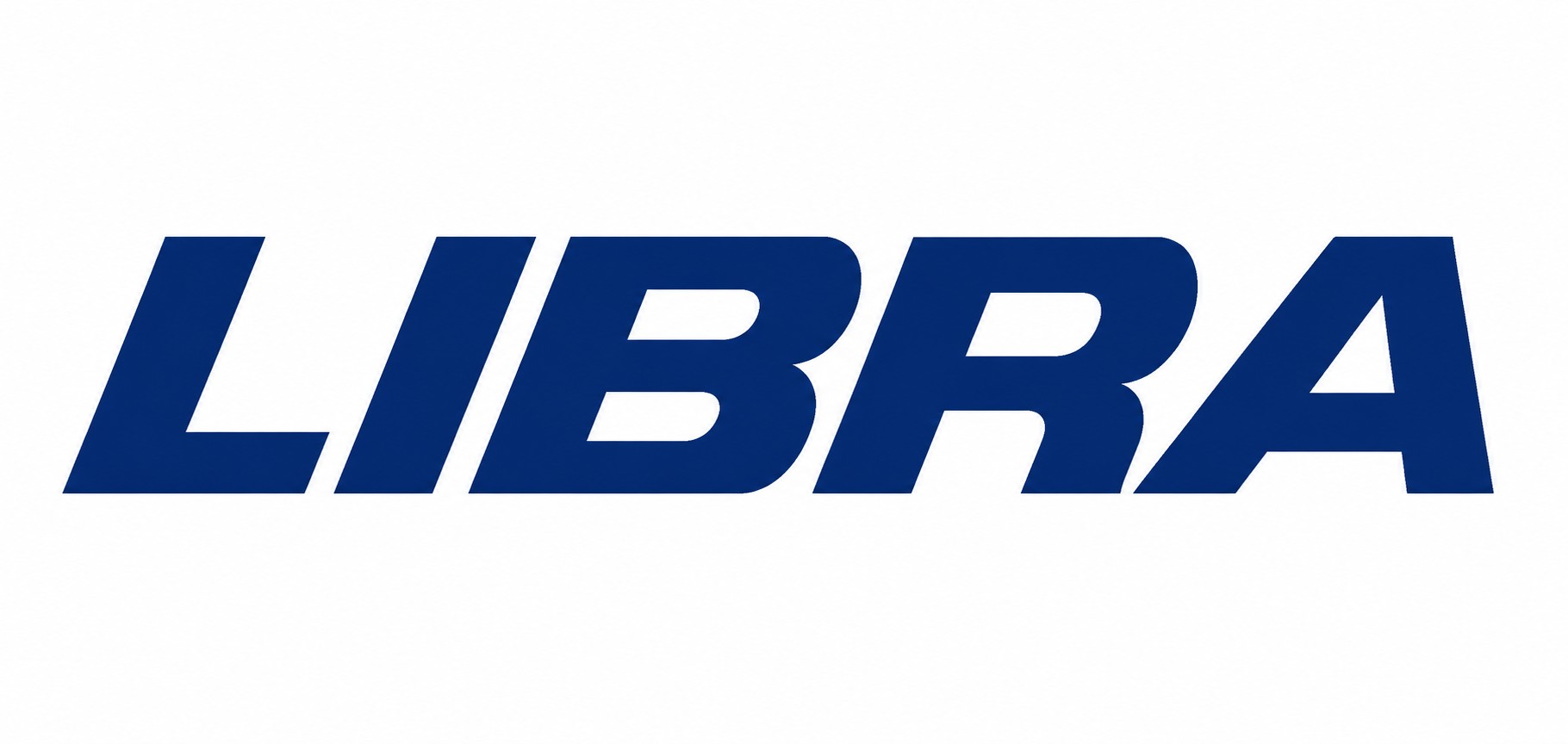LIBRA