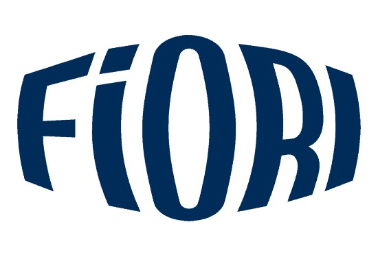 FIORI