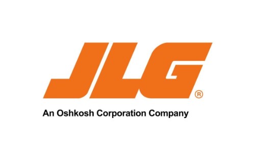 JLG