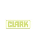 Clark