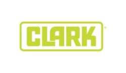 Clark