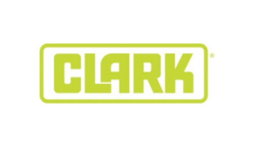 CLARK