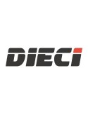 Dieci