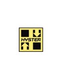 Hyster