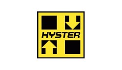 Hyster