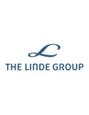 The Linde Group