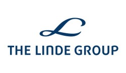 The Linde Group