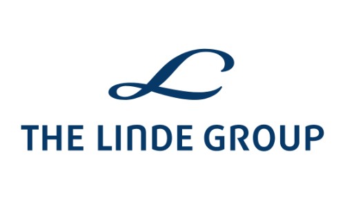 THE LINDE GROUP