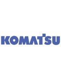 Komatsu