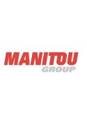 Manitou Group