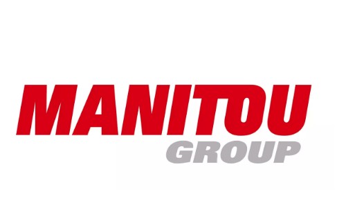 MANITOU GROUP