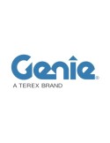 Genie
