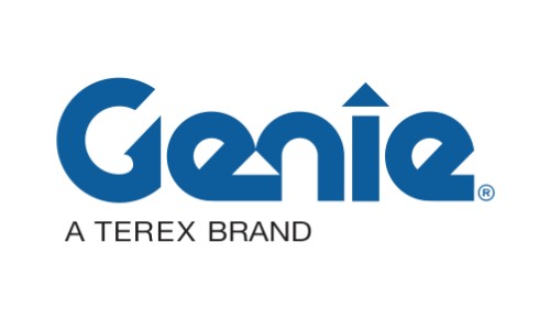 GENIE