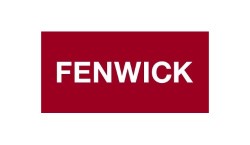 Fenwick