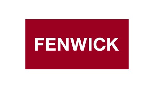 FENWICK